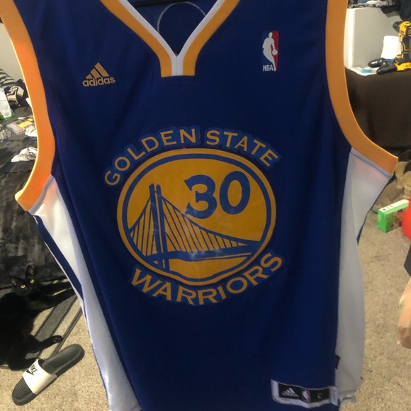 Jerseys - Picture 2 of 6